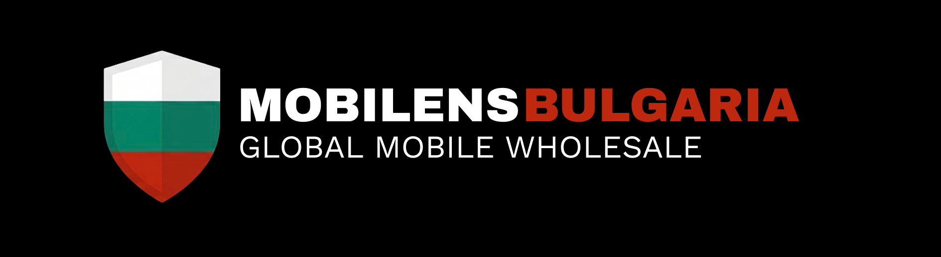 Mobilens Bulgaria